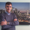 Picture of Salvatore Salzillo
